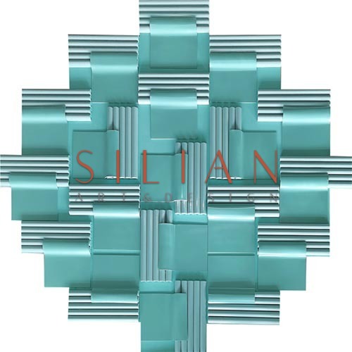 Fraction Stack 